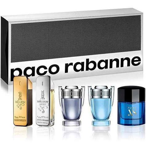 men's miniature aftershave sets.